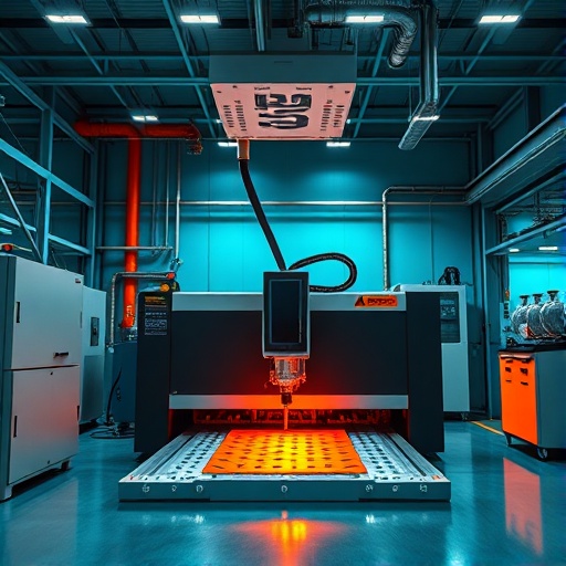 metal fabrication laser cnc machining five axis laser cutting laser cutting services