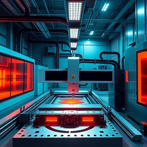 laser cutting process laser cutting machine metal fabrication laser cutting equipment laser cutting services