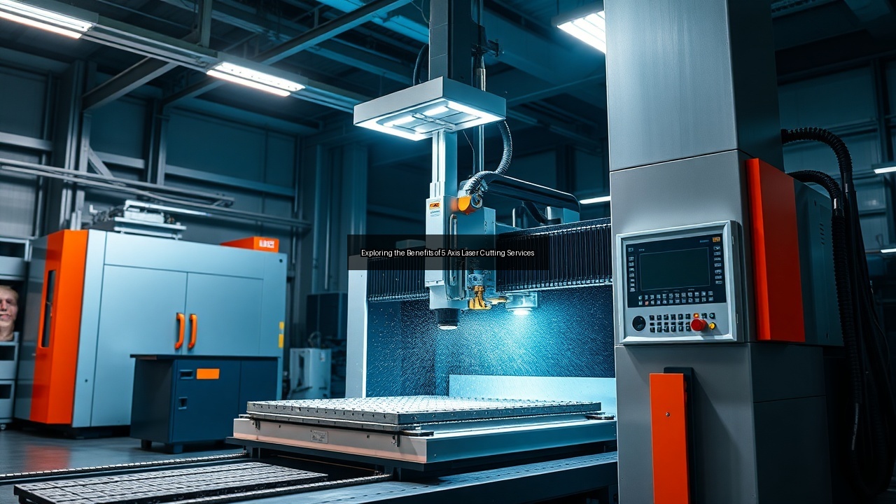 cam laser cutting service laser cutting technology laser cutting equipment laser cutting process
