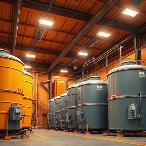 storage tanks bulk oil storage and dispensing systems tank bulk oil systems lubrication