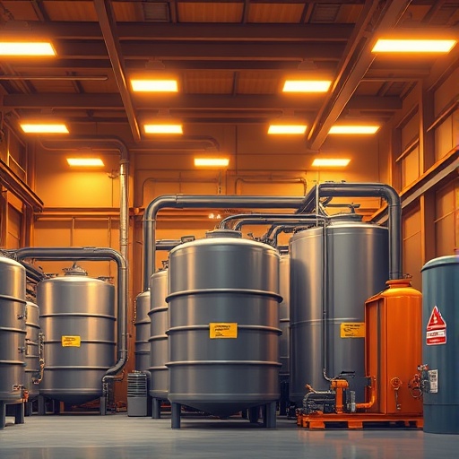 waste oil bulk oil pneumatic oil storage and dispensing systems filtration