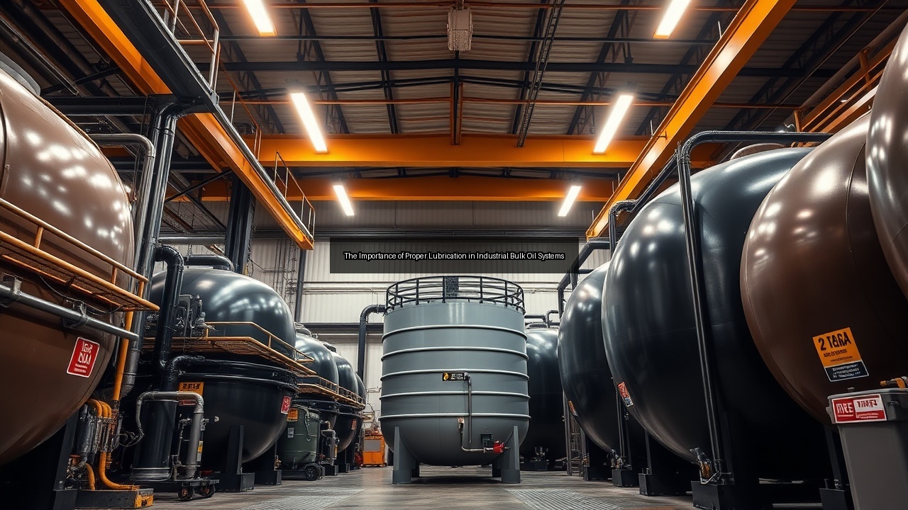 epa bulk oil dispensing systems gravity feed bulk storage systems polyethylene