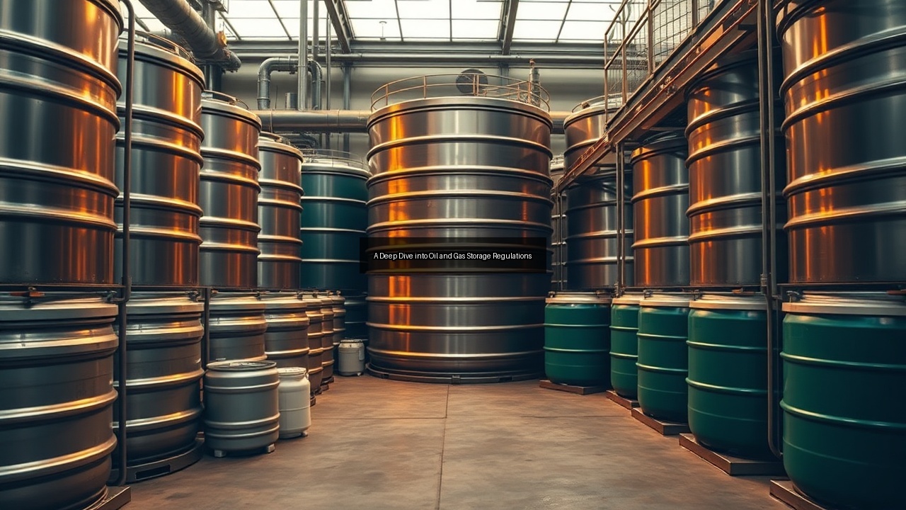 drum storage oil tank tanks gravity feed